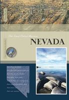 Nevada 1583417818 Book Cover