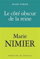 Le côté obscur de la Reine 2715265107 Book Cover