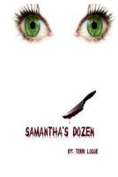 Samantha's Dozen 1492341282 Book Cover