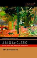 Le Chercheur d'Or 1567923801 Book Cover