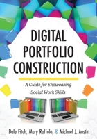 DIGITAL PORTFOLIO CONSTRUCTION 1516527100 Book Cover