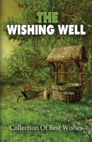 Wishing Well 9395193670 Book Cover