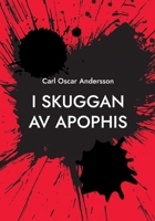 I skuggan av Apophis 9180270042 Book Cover
