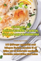 Endala Kínversk Taka Út Maðkabókin 183500900X Book Cover