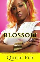 Blossom 0743284496 Book Cover