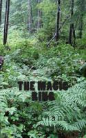 The Magic Ring 1500647144 Book Cover