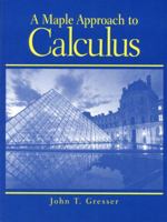 Calculus Early Transcendentals 0130920142 Book Cover