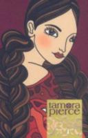 Wild Magic 1416903437 Book Cover