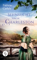 Sehnsucht nach Charleston 3968173481 Book Cover