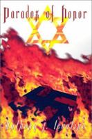 Paradox of Honor 1588204871 Book Cover