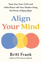 Align Your Mind 1035429896 Book Cover