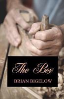 The Box 1484819152 Book Cover