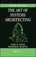 The Art of Systems Architecting 0849304407 Book Cover