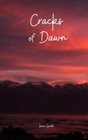 Cracks of Dawn B0DPN8Q6P6 Book Cover