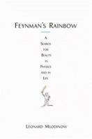 Some Time With Feynman (Penguin Press Science)