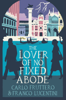 The Lover of No Fixed Abode 1913394905 Book Cover