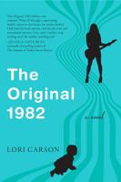 The Original 1982 0062245295 Book Cover