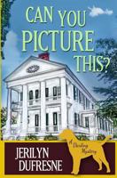 Can You Picture This? 1508894590 Book Cover