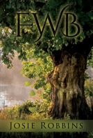 Fwb 1545632405 Book Cover