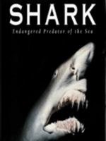 Shark 1550137816 Book Cover