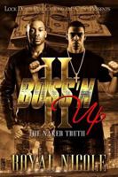 Boss 'n Up 2: The Naked Truth 1948878453 Book Cover