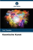 Kosmische Kunst 6205724871 Book Cover