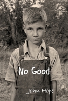 No Good 1499662718 Book Cover