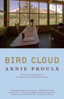 Bird Cloud 0743288815 Book Cover