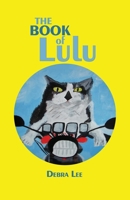 The Book of Lulu 1638678049 Book Cover