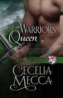 The Warrior's Queen 1946510149 Book Cover