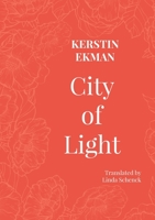 City of Light 190940859X Book Cover