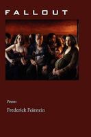 Fallout 1934999091 Book Cover