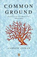 Common Ground 0140260722 Book Cover