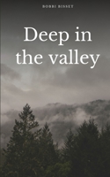 Deep in the valley 9357210342 Book Cover
