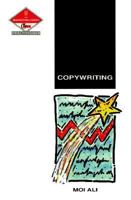 Copywriting (Marketing Series (London, England). Practitioner.) 075063510X Book Cover