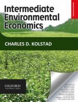 Environmental Economics