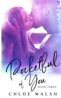 Pocketful of You: Pocket #3 1656227452 Book Cover