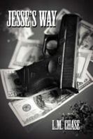 Jesse's Way 1425971733 Book Cover