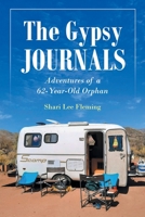 The Gypsy Journals 1637840470 Book Cover