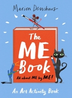 The ME Book 151023019X Book Cover