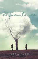 An Acquaintance (1) 099929900X Book Cover