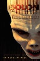 Solon 1604812648 Book Cover