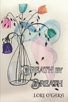 Breath By Breath B08GVGCBHN Book Cover