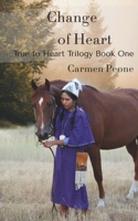 Change of Heart 1732335613 Book Cover