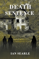 Death Sentence 191346038X Book Cover