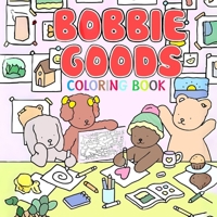 Little Larry and the Kingdom's Lost Colors 1576947378 Book Cover