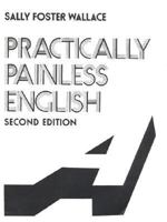 Practically Painless English 0136921949 Book Cover
