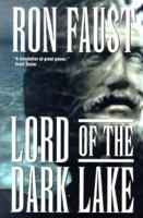Lord of the Dark Lake 1620454424 Book Cover