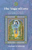 Dance of Divine Love 0197768431 Book Cover
