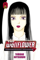 The Wallflower, Vol. 10 1612623239 Book Cover